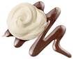 Easy Fundraising Ideas - Butter Braid Fundraising