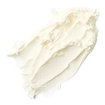 Fundraising Products - Cream Cheese Butter Braid pastry