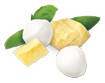 Fundraising Products - 4 Cheese Butter Braid pastry